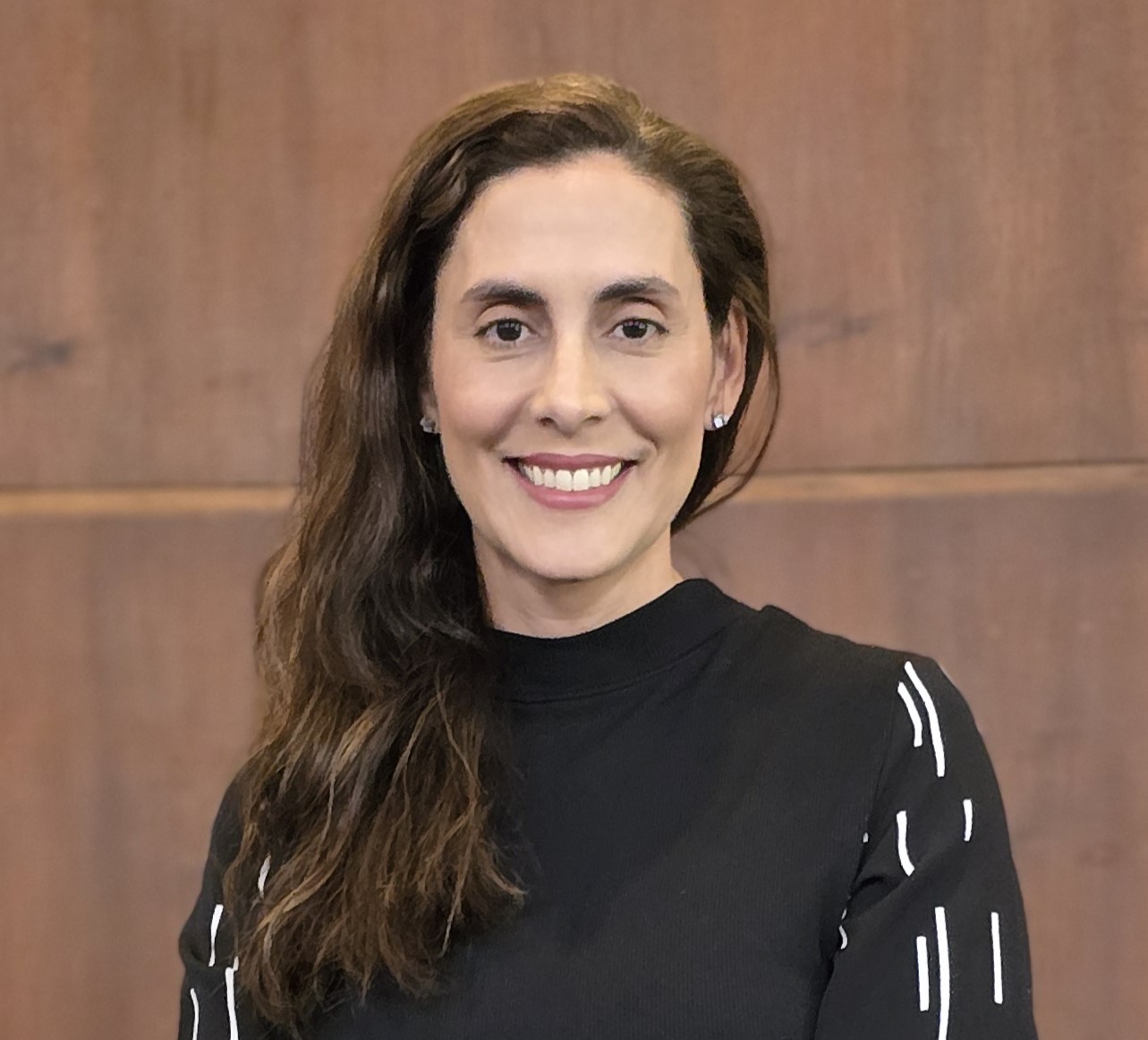 55 Curso Pierini 2025